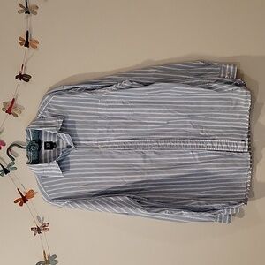 GAP Dress Shirt